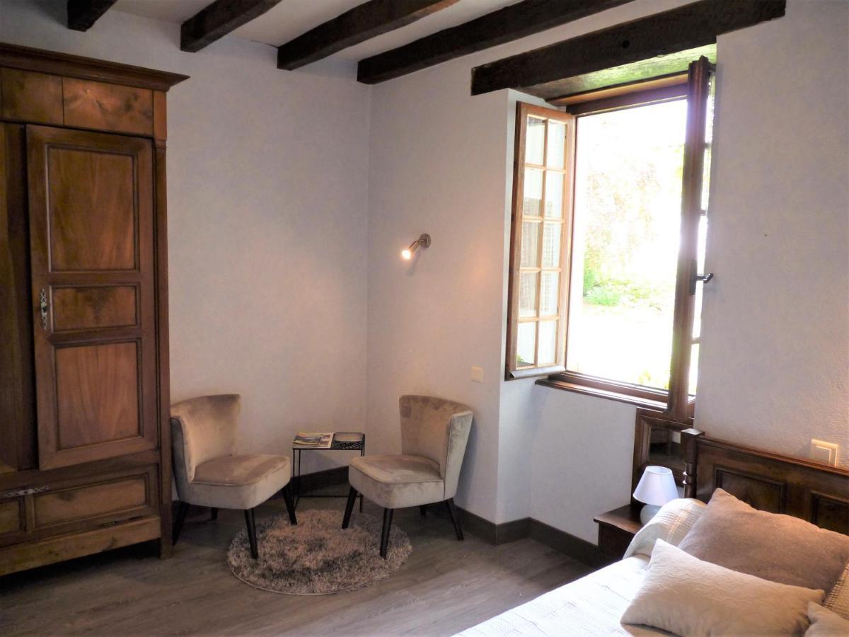 Homestay D'hotes Altzia 1 Saint-Michel (Pyrenees-Atlantiques)