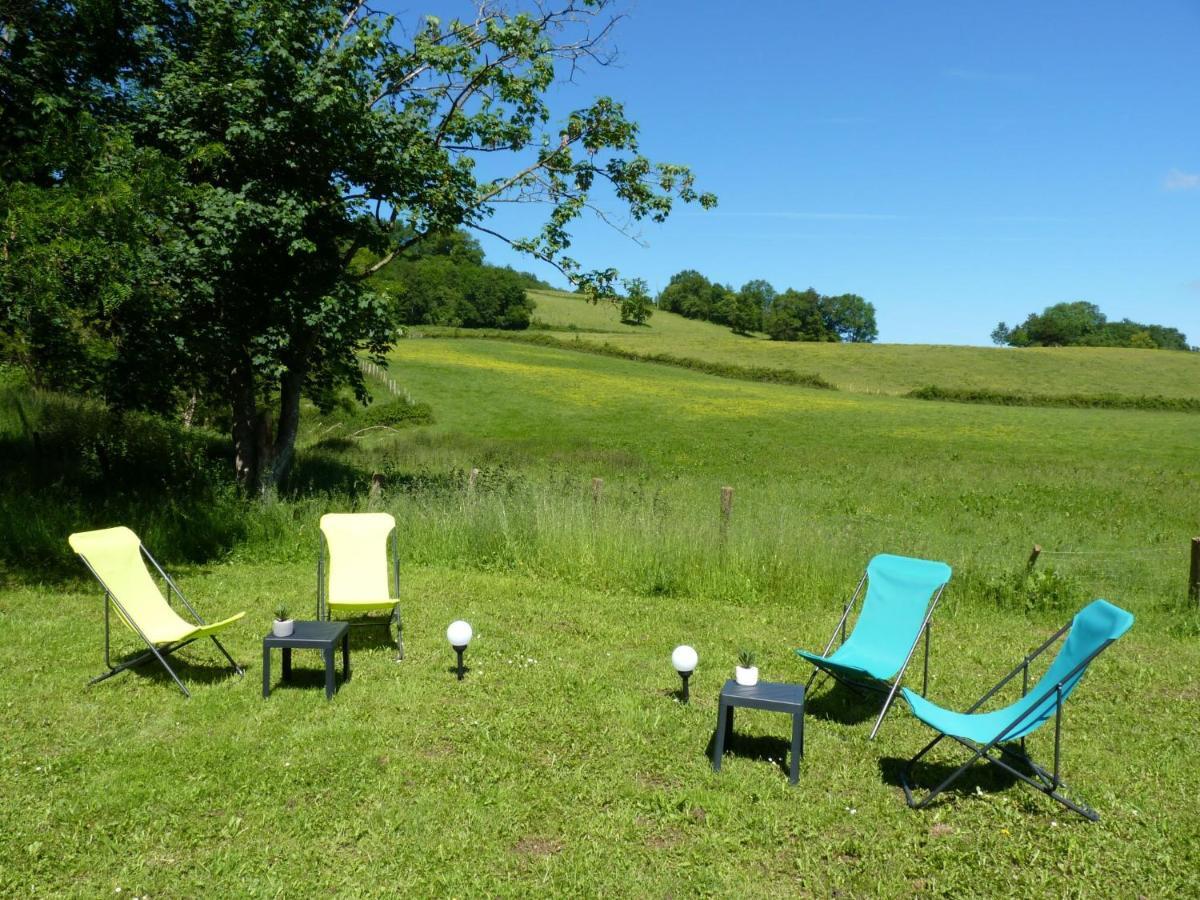 D'hotes Altzia 1 Homestay Saint-Michel (Pyrenees-Atlantiques)